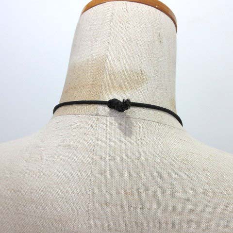 シッピークレイジーホース Cippy Crazy Horse トリプルクロス  