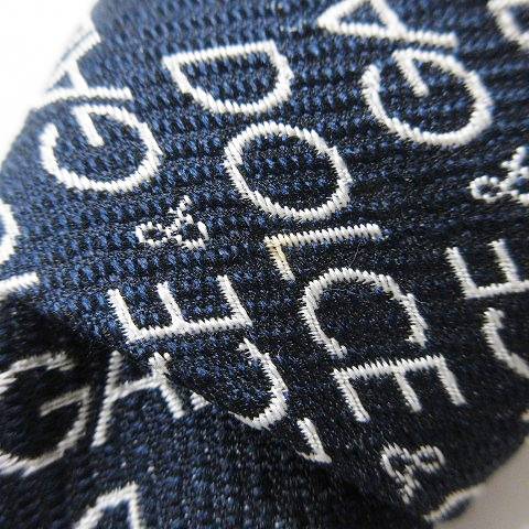Dolce & Gabbana シルクネクタイ　2本セット 楽天市場】【新品未使用品】DOLCE&GABBANA ドルチェ&ガッバーナ