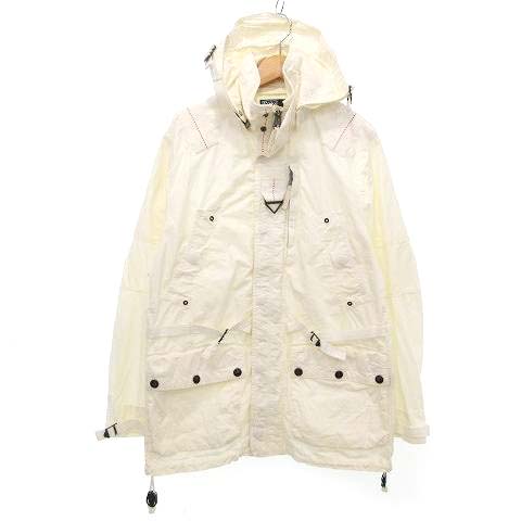 ポロ バイ ラルフローレン Polo by Ralph Lauren マリンジャケット 