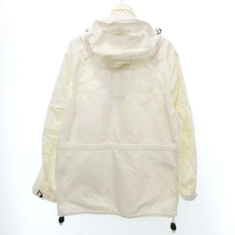 ポロ バイ ラルフローレン Polo by Ralph Lauren マリンジャケット 