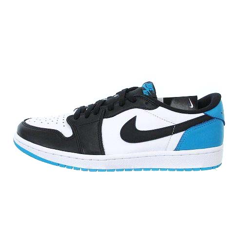 未使用品 ナイキ NIKE AIR JORDAN 1 LOW OG  