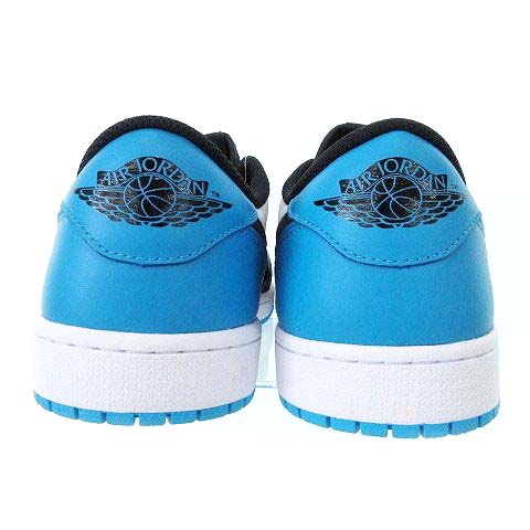 未使用品 ナイキ NIKE AIR JORDAN 1 LOW OG 