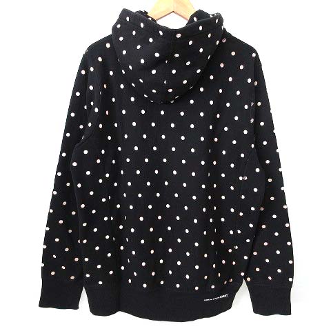 シュプリーム SUPREME × コムデギャルソン comme des garcons 12ss 