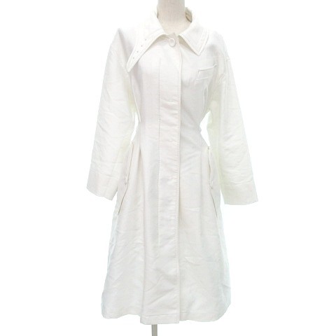 ジョルジオアルマーニ GIORGIO ARMANI 国内正規 21年 シングル  