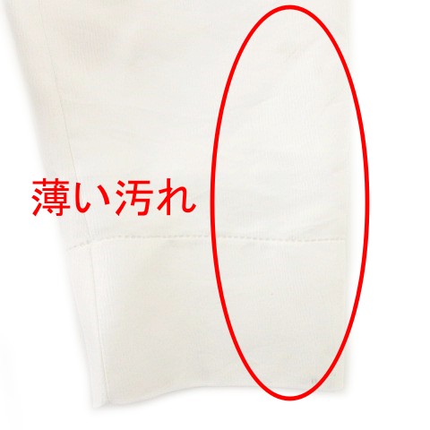 ジョルジオアルマーニ GIORGIO ARMANI 国内正規 21年 シングル  