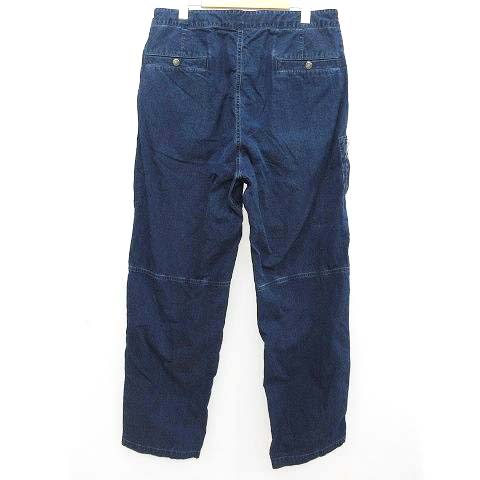 ノースフェイス パープルレーベル THE NORTH FACE PURPLE LABEL x 