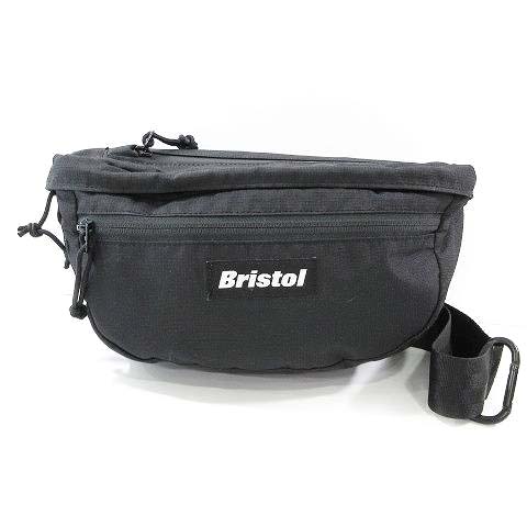 エフシーレアルブリストル F.C.Real Bristol FCRB × ニューエラ New  