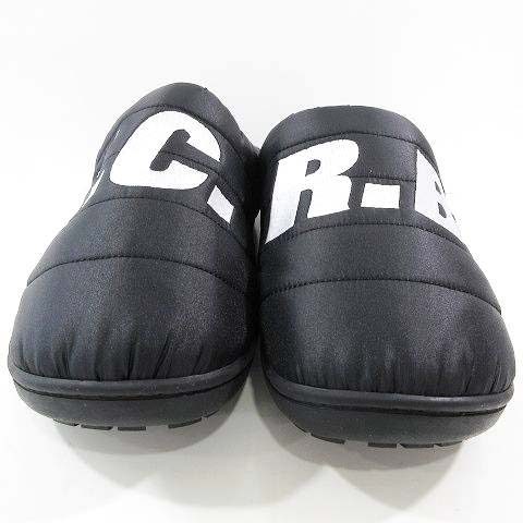 未使用品 エフシーレアルブリストル F.C.Real Bristol FCRB × スブ 