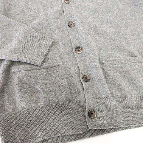 ポロ ラルフローレン POLO RALPH LAUREN メリノウール カーディガン