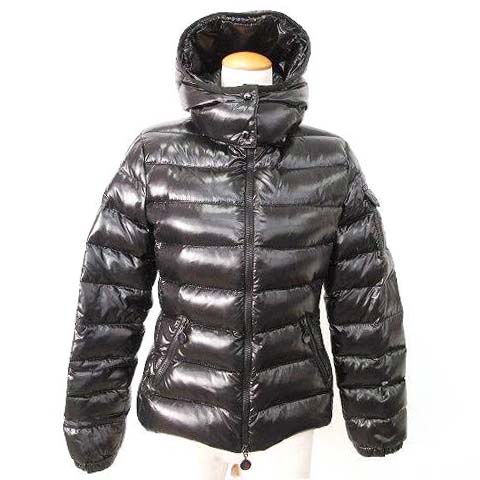 モンクレール MONCLER BADY GIUBBOTTO バディ ダウンジャケット  