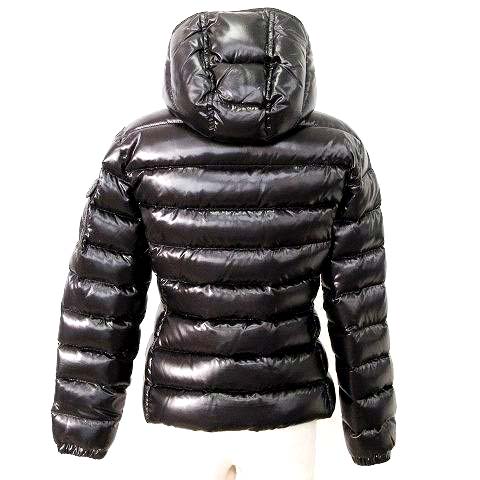 モンクレール MONCLER BADY GIUBBOTTO バディ ダウンジャケット  