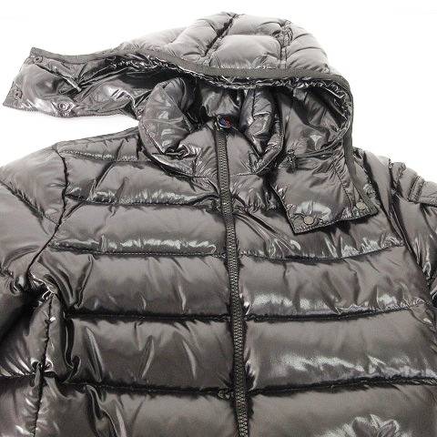 モンクレール MONCLER BADY GIUBBOTTO バディ ダウンジャケット 