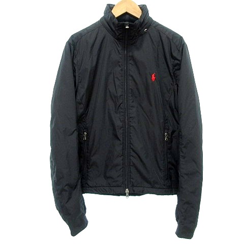 ポロ ラルフローレン POLO RALPH LAUREN 国内正規 中綿 ジャケット  