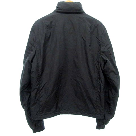 ポロ ラルフローレン POLO RALPH LAUREN 国内正規 中綿 ジャケット  