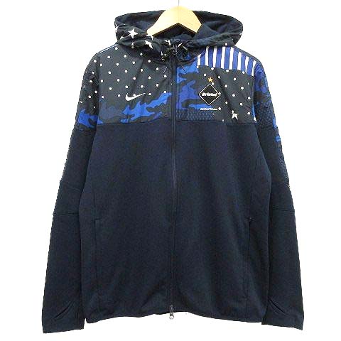 エフシーレアルブリストル F.C.Real Bristol FCRB NIKE 16SS DRI-FIT  