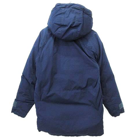 ノースフェイス パープルレーベル THE NORTH FACE PURPLE LABEL 光電子  