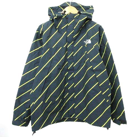 ザノースフェイス THE NORTH FACE ドットショット ジャケット 