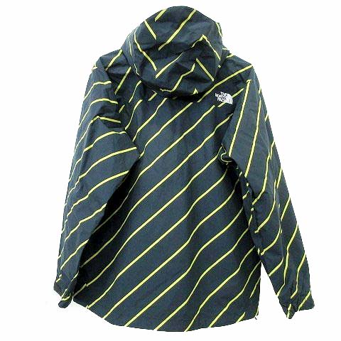 ザノースフェイス THE NORTH FACE ドットショット ジャケット 