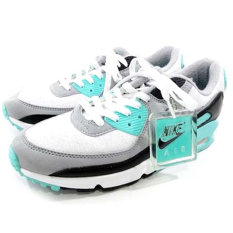 ナイキ NIKE CD0881-100 AIR MAX エアマックス 90 30周年 
