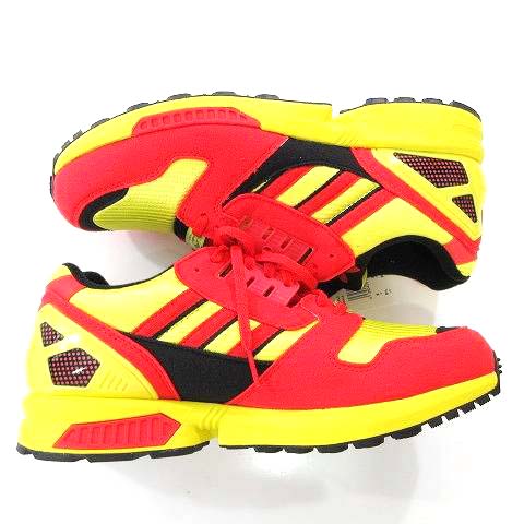 未使用品 アディダス adidas オリジナルス ZX8000 Germany GY4682 
