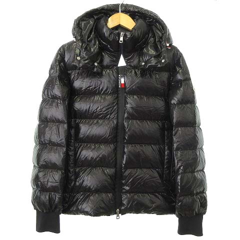 モンクレール MONCLER 美品 タグ付き 21AW キュベリエ ダウン 