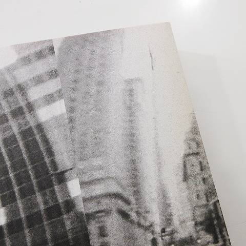 シュプリーム SUPREME 19AW Priaidon Hardcover Book ルックブック