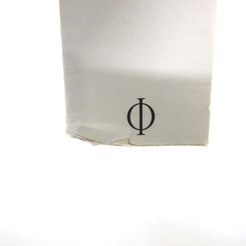 シュプリーム SUPREME 19AW Priaidon Hardcover Book ルックブック