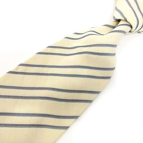 36相当中古 ファッション 未使用 アルマーニコレツォーニ