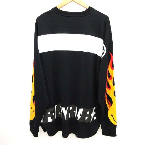 エフシーレアルブリストル F.C.Real Bristol FCRB x READYMADE レディ 