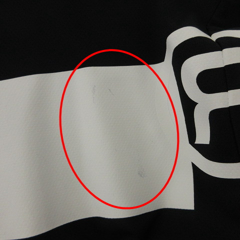 FCRB READYMADE SHIRT Tシャツ エフシーレアルブリストル F.C.Real Bristol FCRB x READYMADE