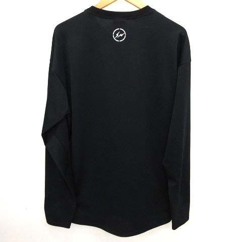 エフシーレアルブリストル F.C.Real Bristol FCRB x fragment 