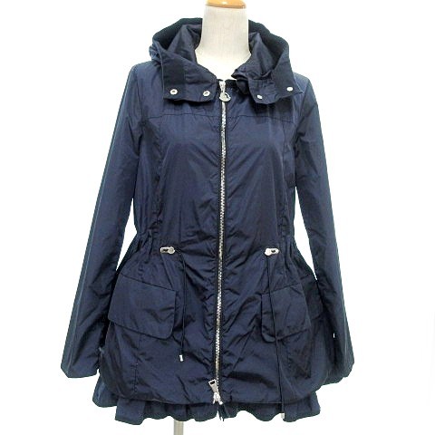モンクレール MONCLER 国内正規 美品 16年 limbert リンバート 