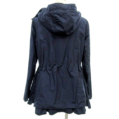 モンクレール MONCLER 国内正規 美品 16年 limbert リンバート  