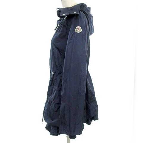 モンクレール MONCLER 国内正規 美品 16年 limbert リンバート  