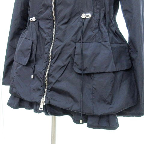 モンクレール MONCLER 国内正規 美品 16年 limbert リンバート  