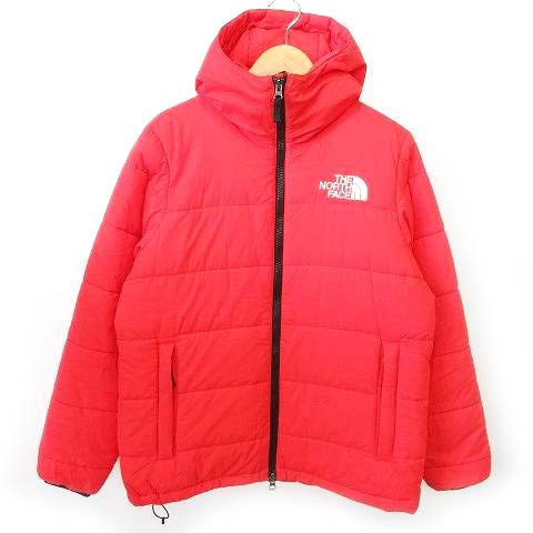 ザノースフェイス THE NORTH FACE NY81831 トランゴパーカ フーディ 