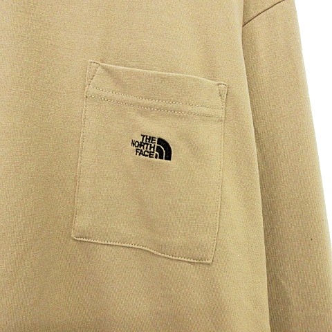 ザ ノース フェイス THE NORTH FACE ザ ノースフェイス The