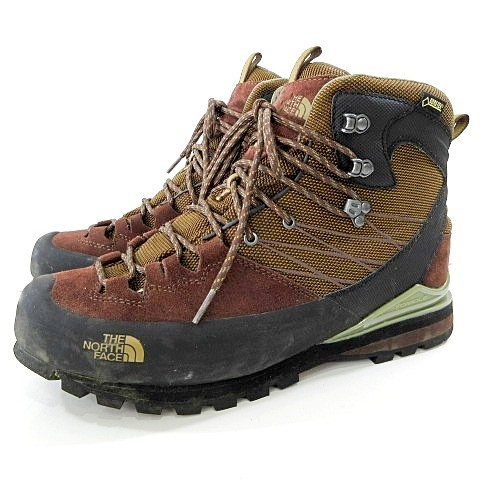 ザノースフェイス THE NORTH FACE ヴェルベラ ライトパッカー 3 