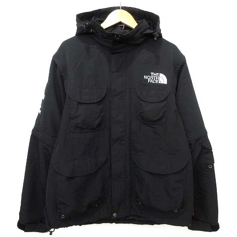 シュプリーム SUPREME × ザノースフェイス THE NORTH FACE 22ss  