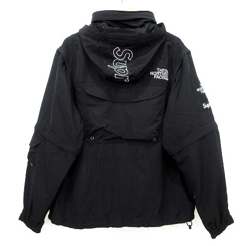 シュプリーム SUPREME × ザノースフェイス THE NORTH FACE 22ss  