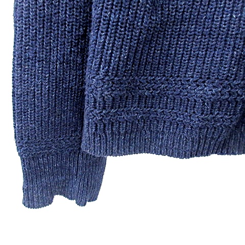 ポロ ラルフローレン POLO RALPH LAUREN 美品 近年 ショールカラー 