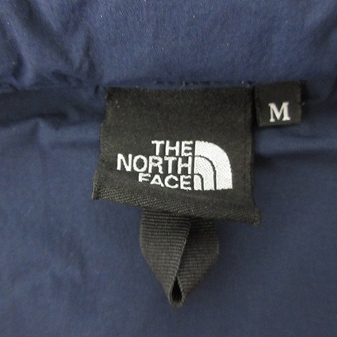 THE NORTH FACE - ザノースフェイス トレッキングライトジャケット フード NP21418 M ザノースフェイス THE NORTH FACE トレッキングライトジャケット