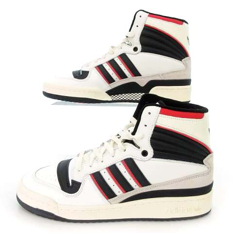 未使用品 アディダス adidas エルドラード EL DORADO スニーカー 