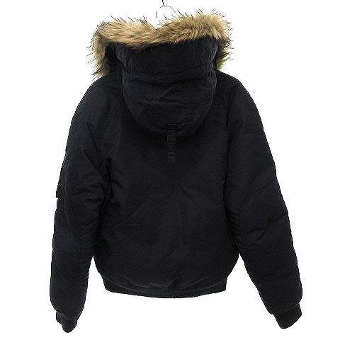 ポロ ラルフローレン POLO RALPH LAUREN N-2B フライトジャケット 