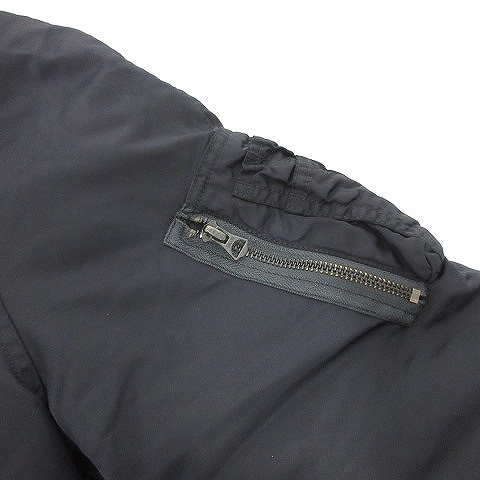 ポロ ラルフローレン POLO RALPH LAUREN N-2B フライトジャケット 