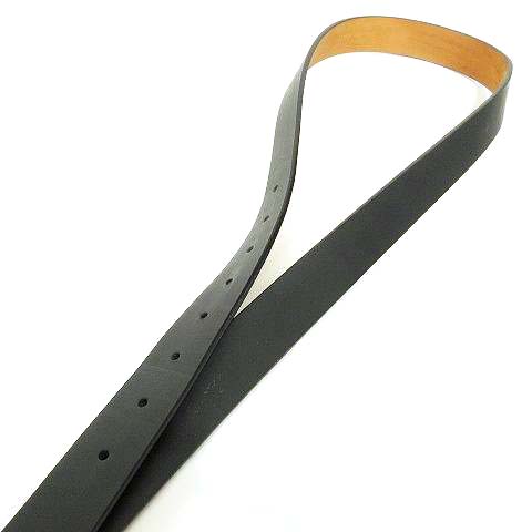 ルイヴィトン ベルト 全長115cm バックル抜き105cm