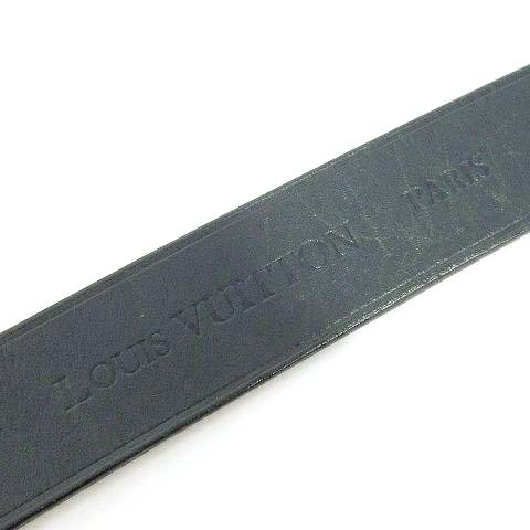 ルイヴィトン LOUIS VUITTON Maison fonde'e en 1854 サン