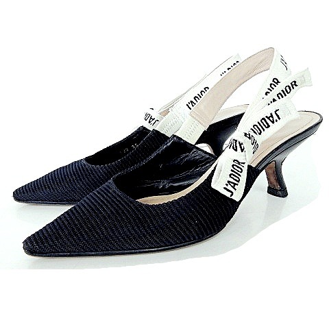 クリスチャンディオール Christian Dior J 