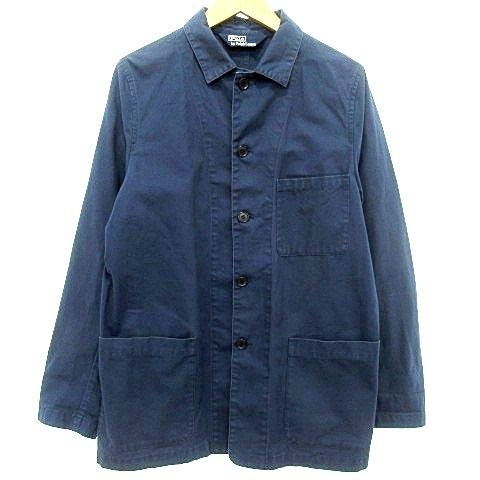 ポロ バイ ラルフローレン Polo by Ralph Lauren 国内正規 