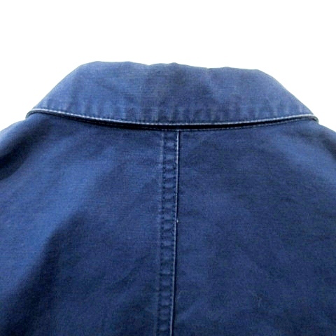 ポロ バイ ラルフローレン Polo by Ralph Lauren 国内正規